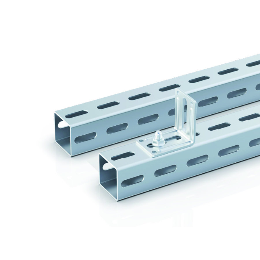 타공프로파일(SP-E3)