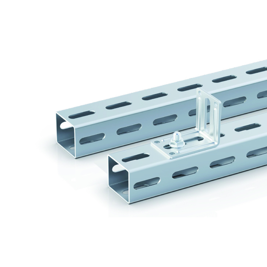 타공프로파일(SP-E4)