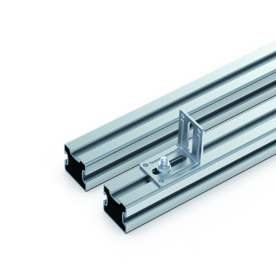 스틸프로파일(SP-B3)