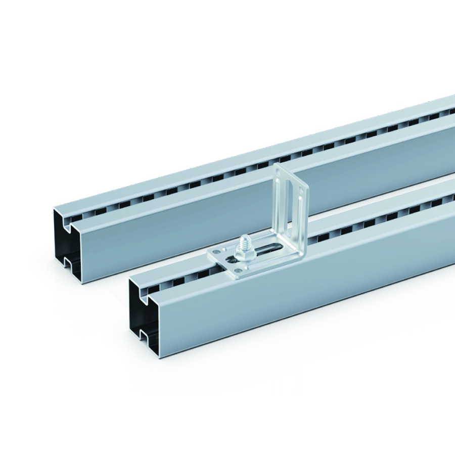 스틸프로파일(SP-C2)